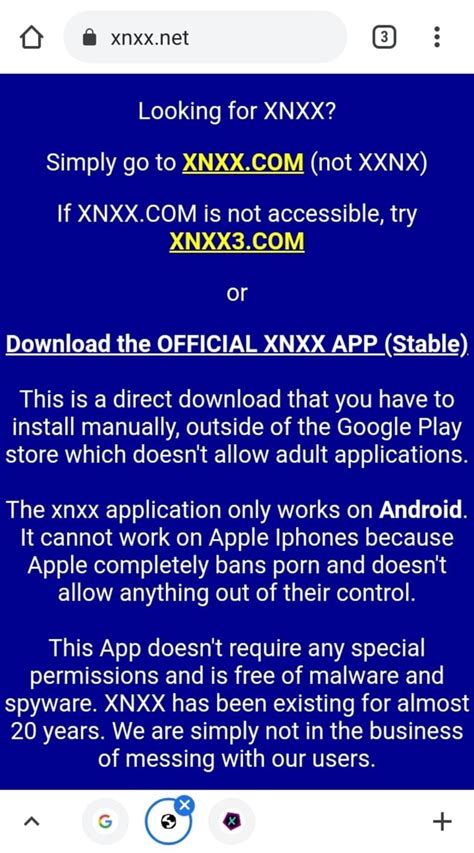 xnxx search|Free Porn, Sex, Tube Videos, XXX Pics, Pussy in Porno Movies